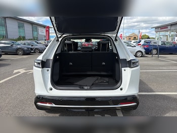 Used Honda e NY1 2024 for sale - 78925743: Photo