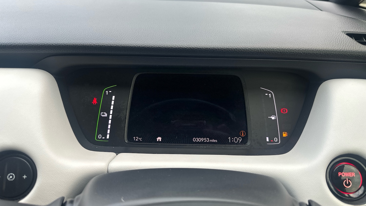 Used Honda Jazz 2020 for sale - 77046140: Photo 11