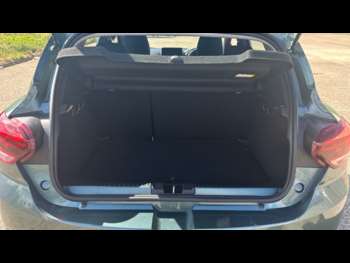 Used Dacia Sandero Stepway 2024 for sale - 74732626: Photo