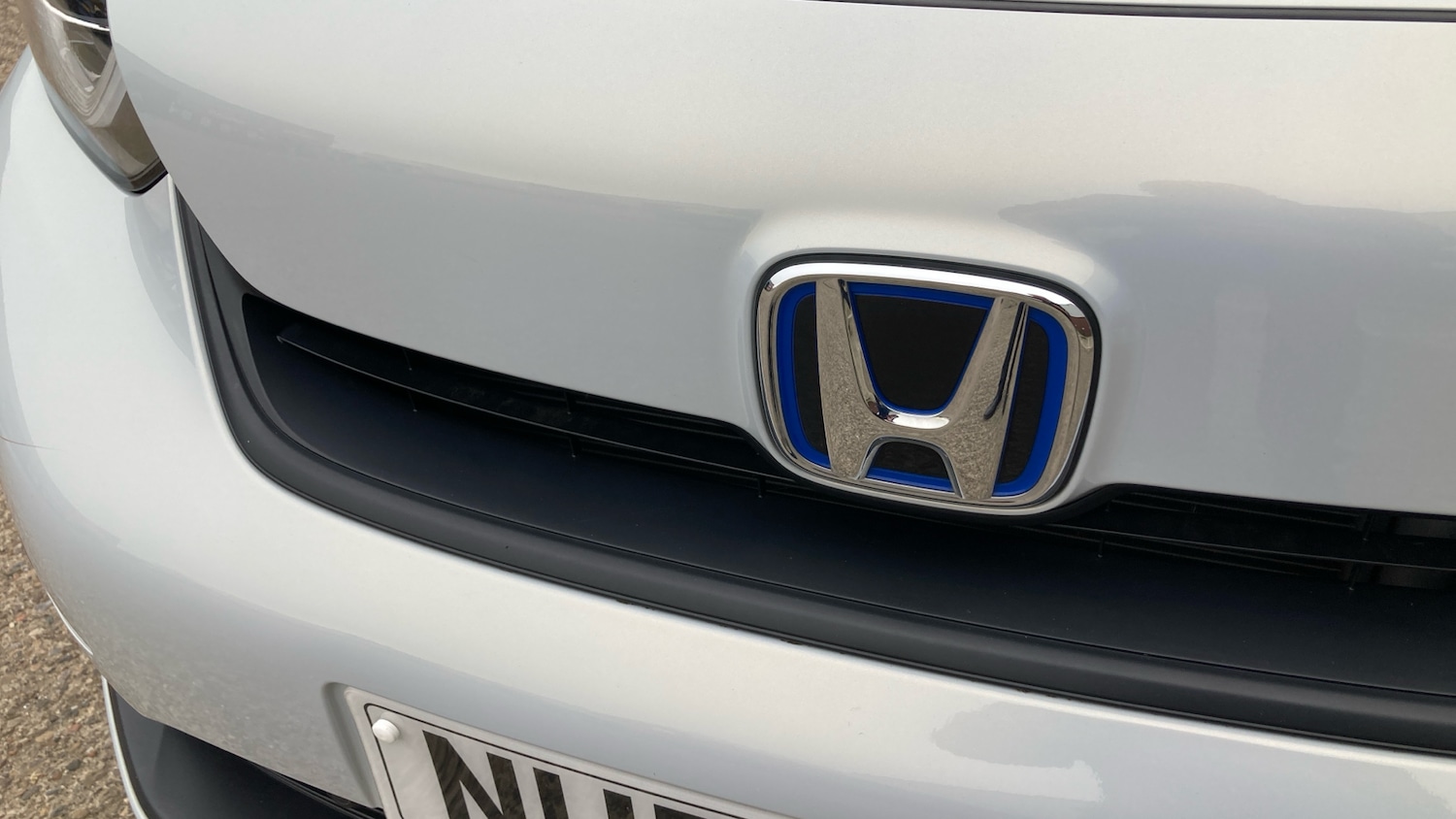Used Honda Jazz 2020 for sale - 76067464: Photo 19