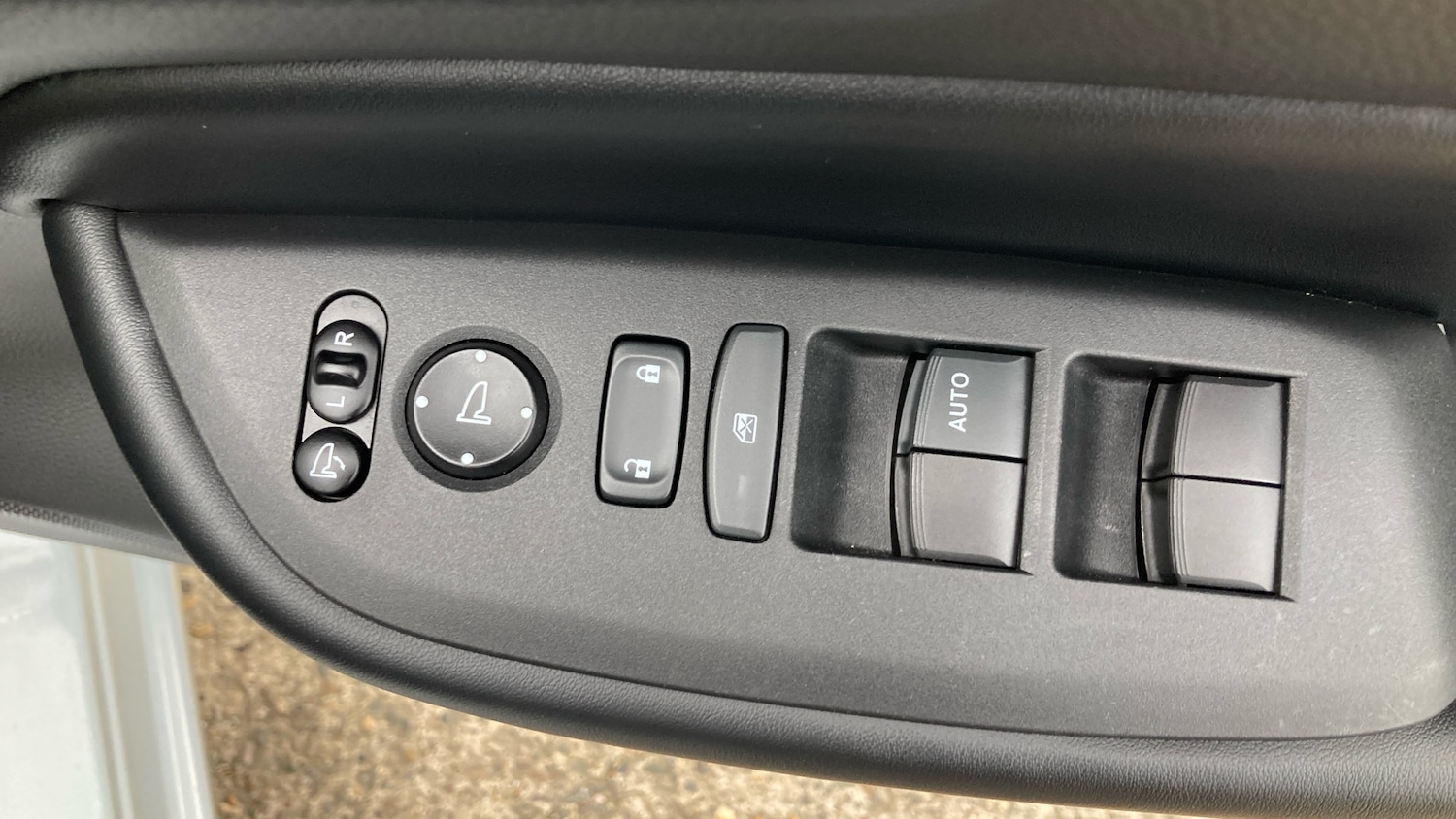 Used Honda Jazz 2020 for sale - 76067464: Photo 24