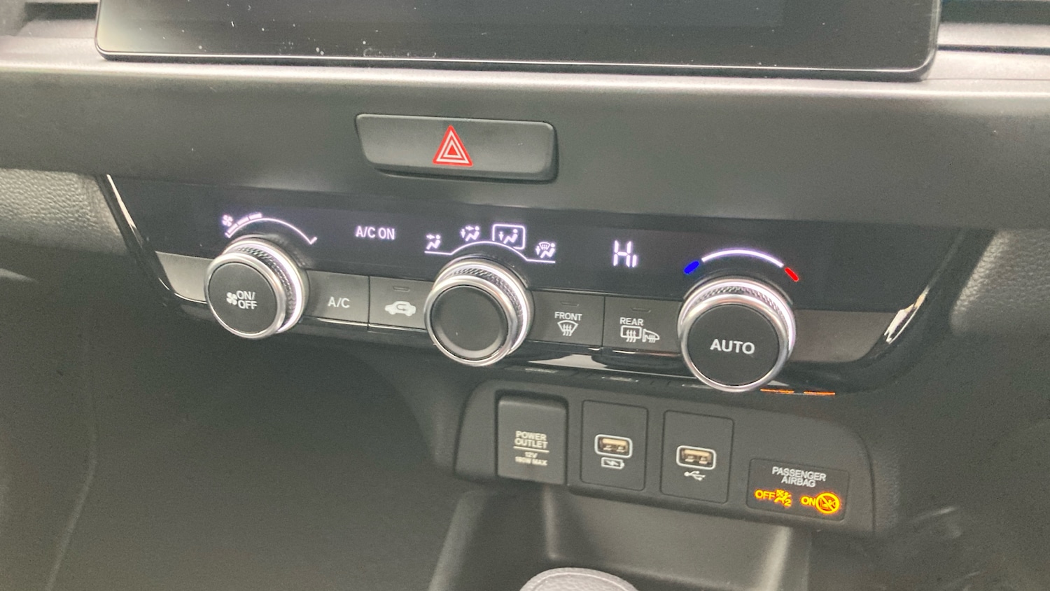 Used Honda Jazz 2020 for sale - 76067464: Photo 25