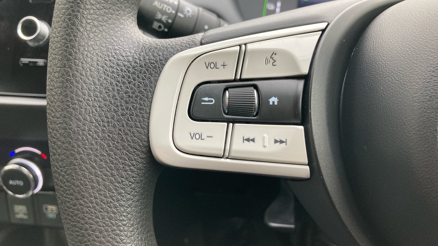 Used Honda Jazz 2020 for sale - 76067464: Photo 26