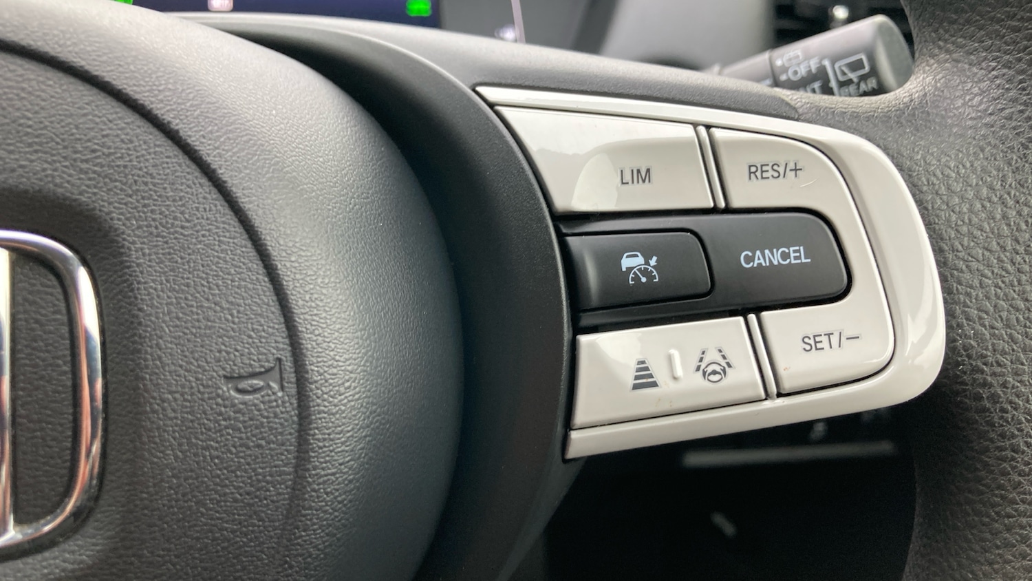 Used Honda Jazz 2020 for sale - 76067464: Photo 27