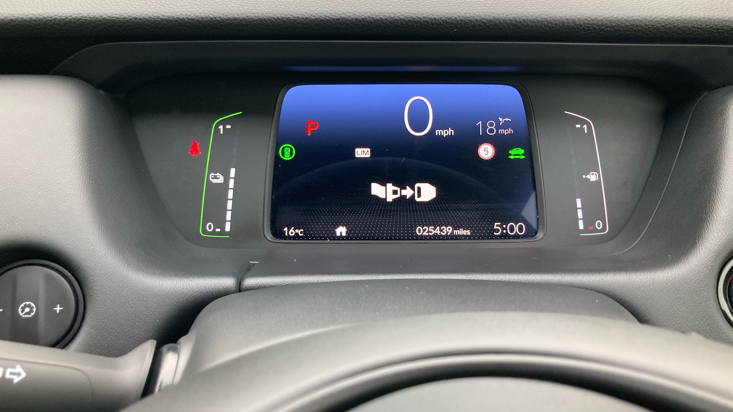 Used Honda Jazz 2020 for sale - 76067464: Photo 28