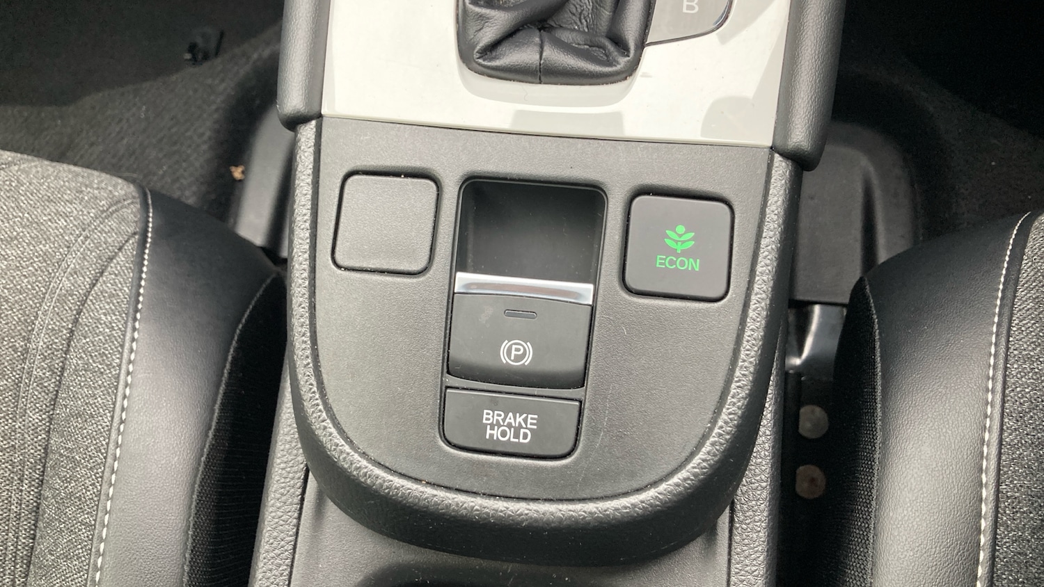 Used Honda Jazz 2020 for sale - 76067464: Photo 29
