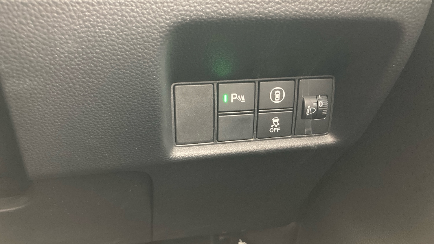 Used Honda Jazz 2020 for sale - 76067464: Photo 30
