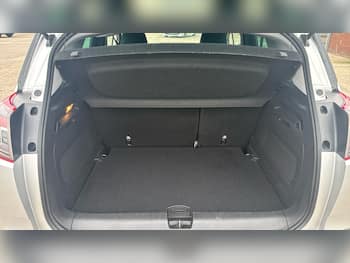 Used Vauxhall Crossland X 2019 for sale - 79458339: Photo