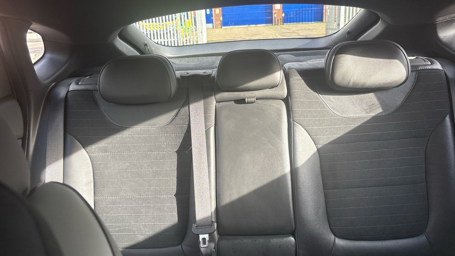 Used Hyundai i30 2021 for sale - 77662474: Photo 15