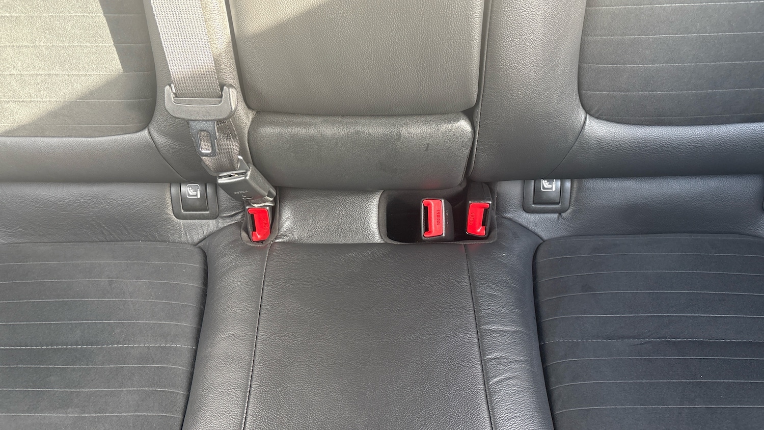 Used Hyundai i30 2021 for sale - 77662474: Photo 17