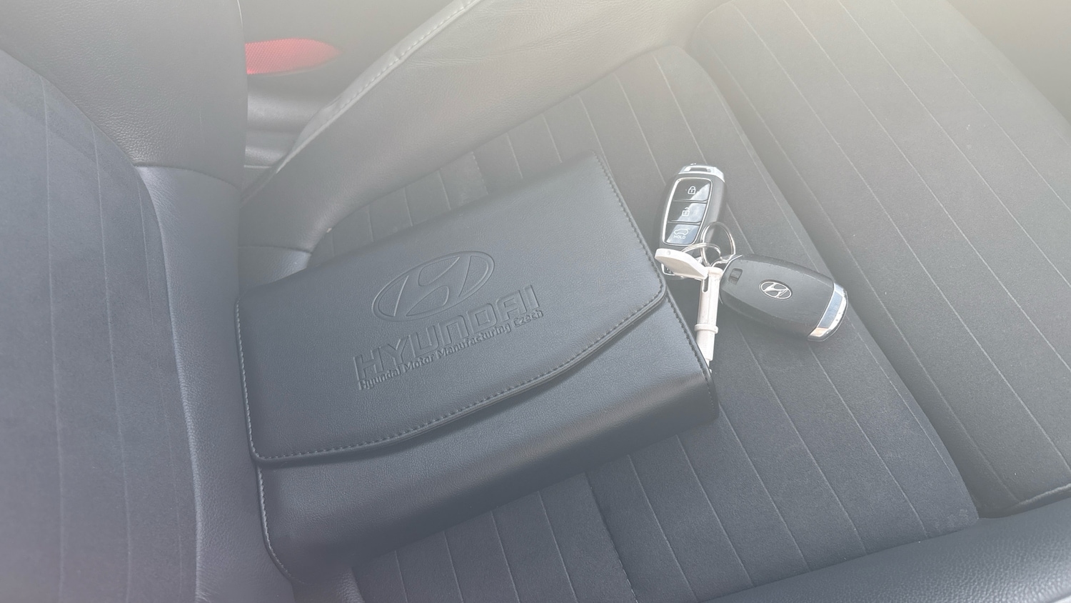 Used Hyundai i30 2021 for sale - 77662474: Photo 19