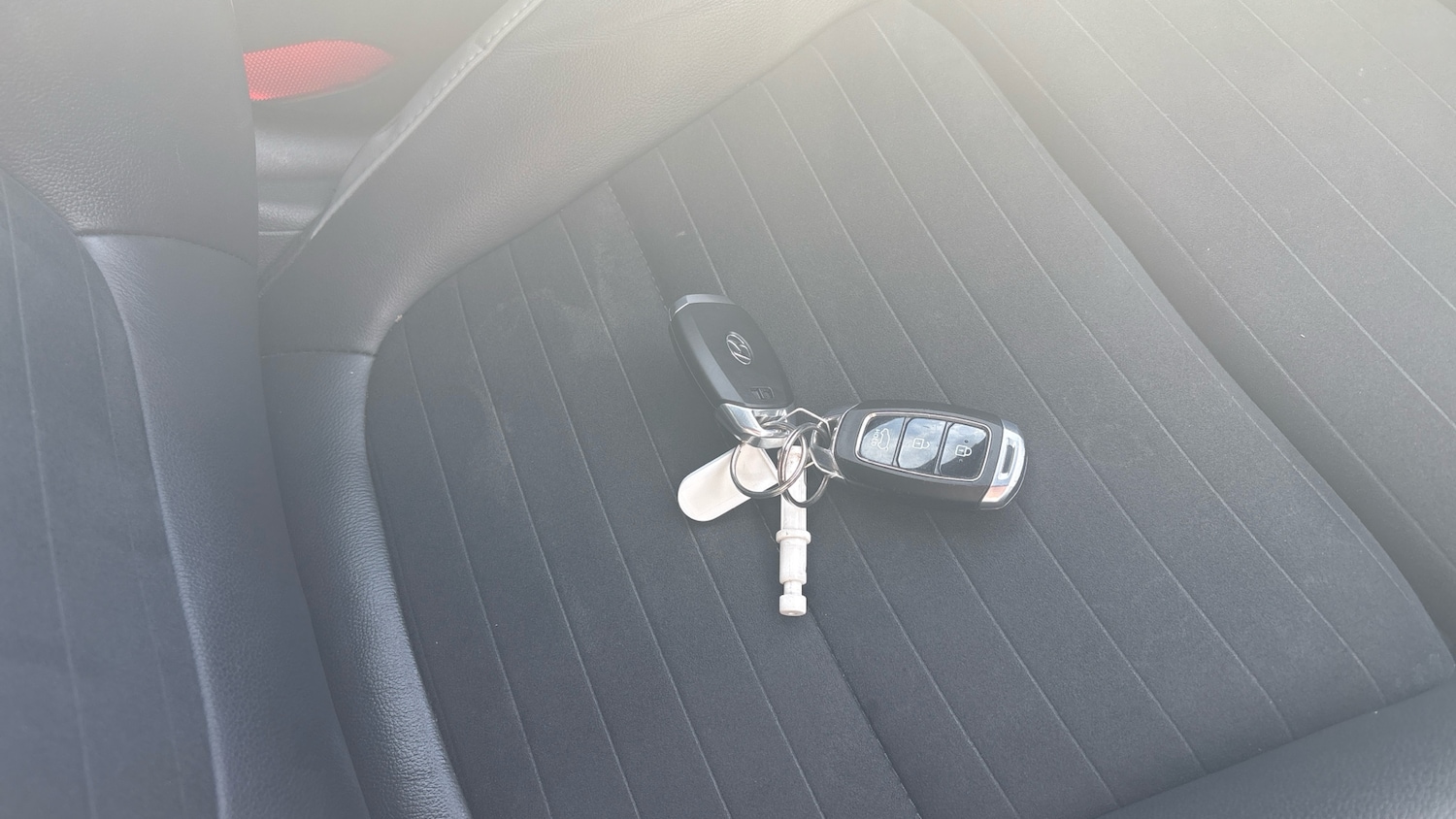 Used Hyundai i30 2021 for sale - 77662474: Photo 20