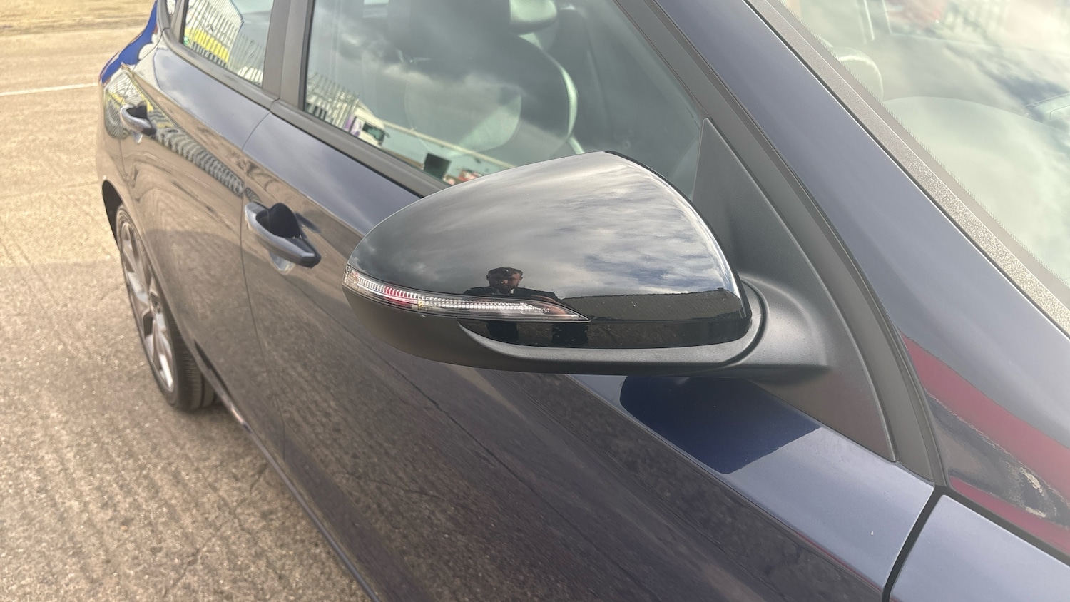 Used Hyundai i30 2021 for sale - 77662474: Photo 21