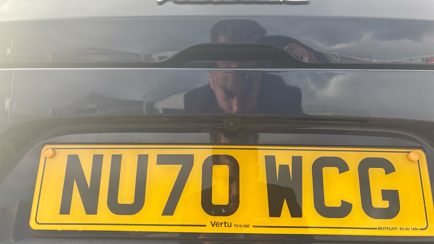 Used Hyundai i30 2021 for sale - 77662474: Photo 23