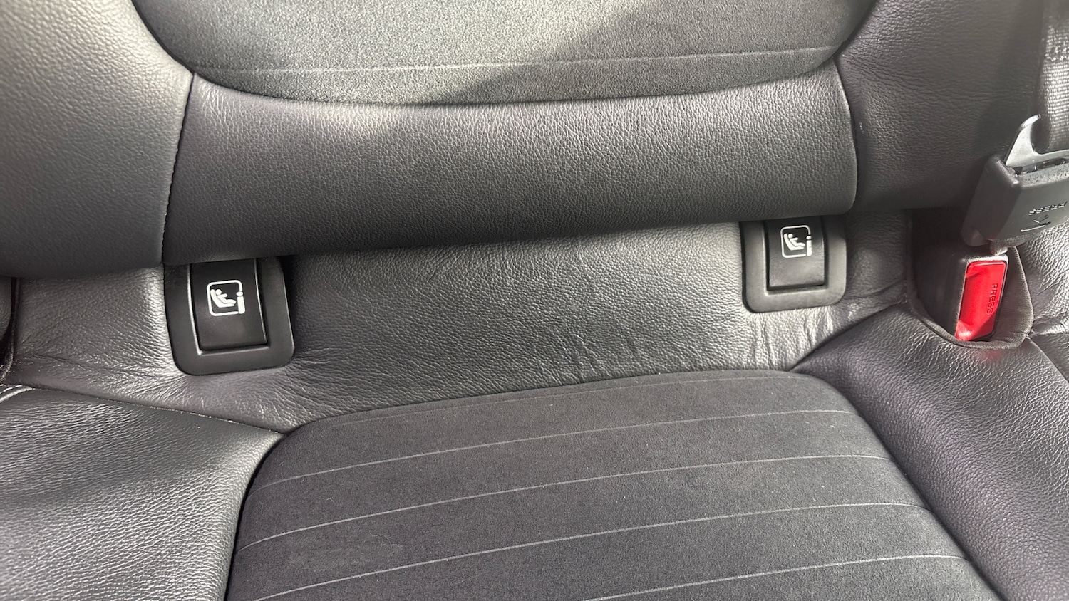 Used Hyundai i30 2021 for sale - 77662474: Photo 24