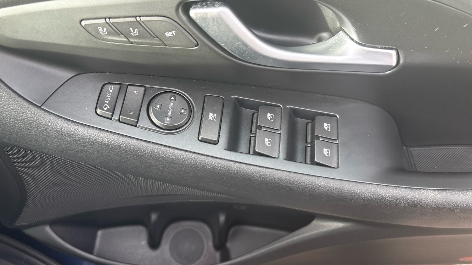 Used Hyundai i30 2021 for sale - 77662474: Photo 25