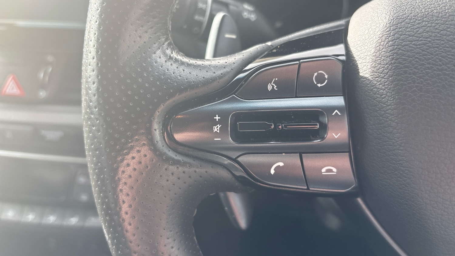 Used Hyundai i30 2021 for sale - 77662474: Photo 28