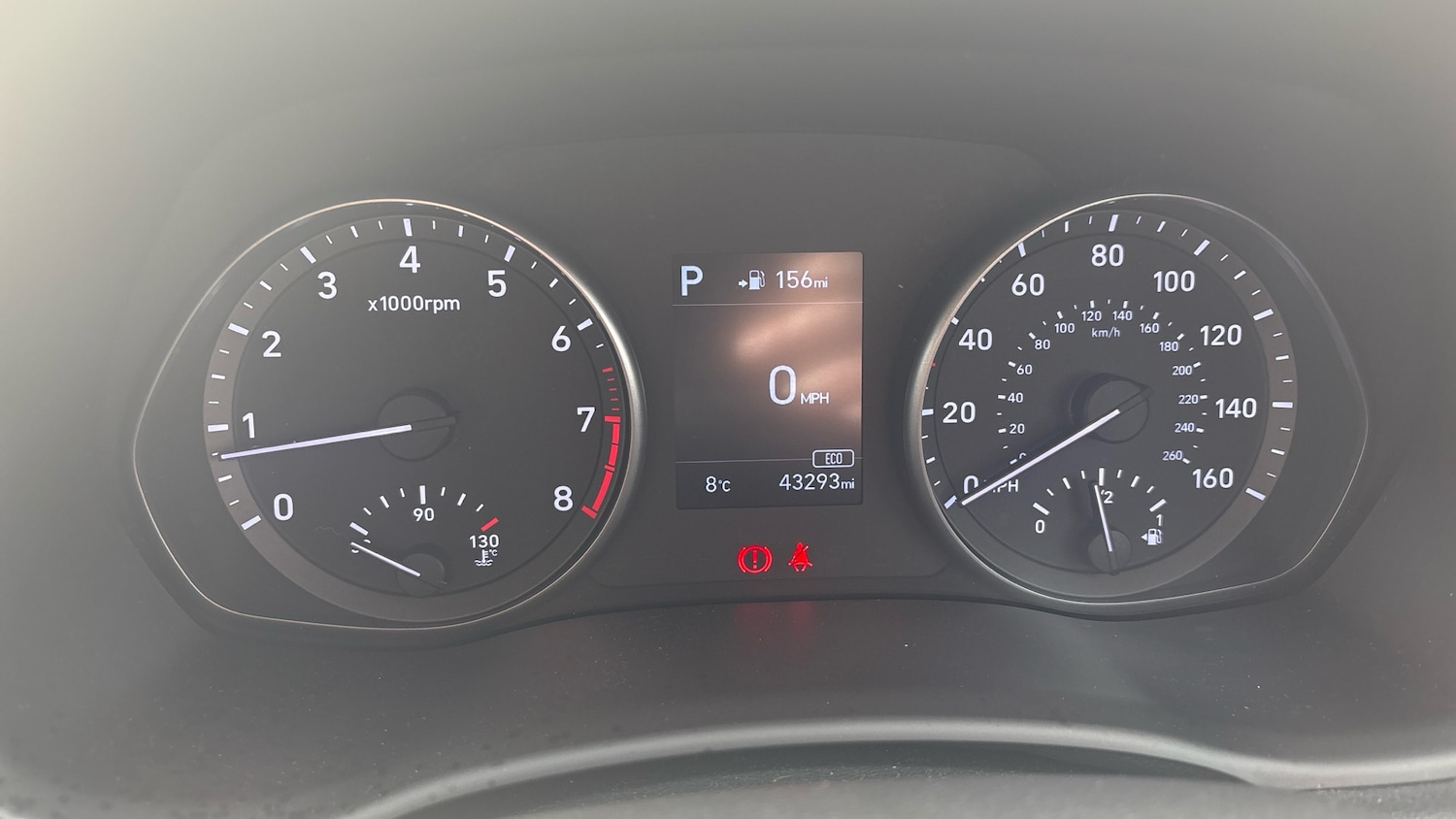 Used Hyundai i30 2021 for sale - 77662474: Photo 30