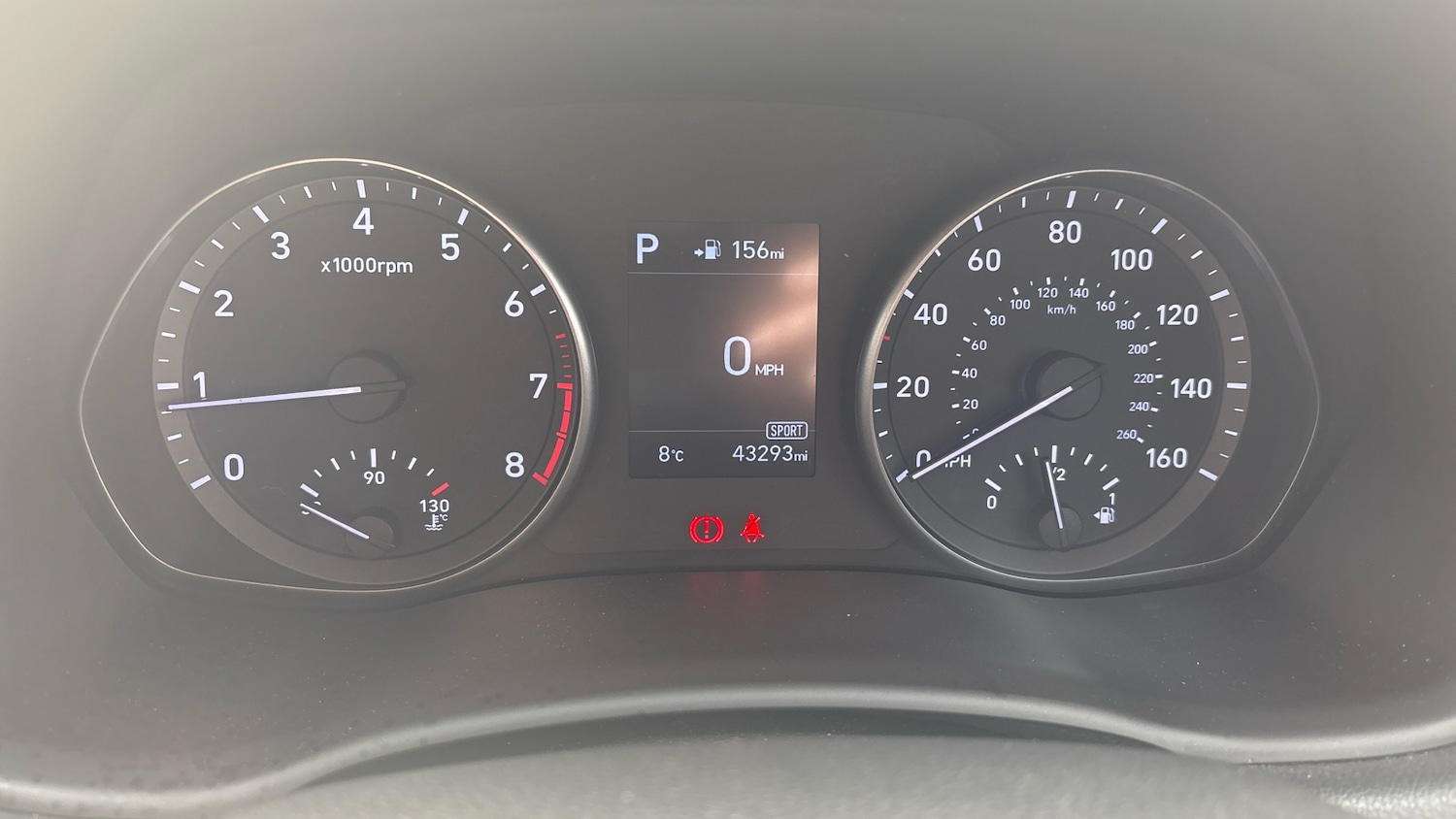 Used Hyundai i30 2021 for sale - 77662474: Photo 31