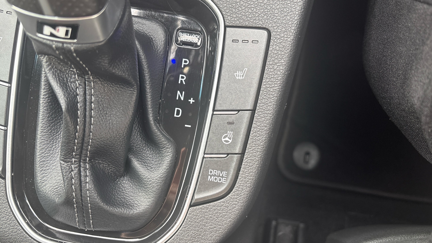 Used Hyundai i30 2021 for sale - 77662474: Photo 34