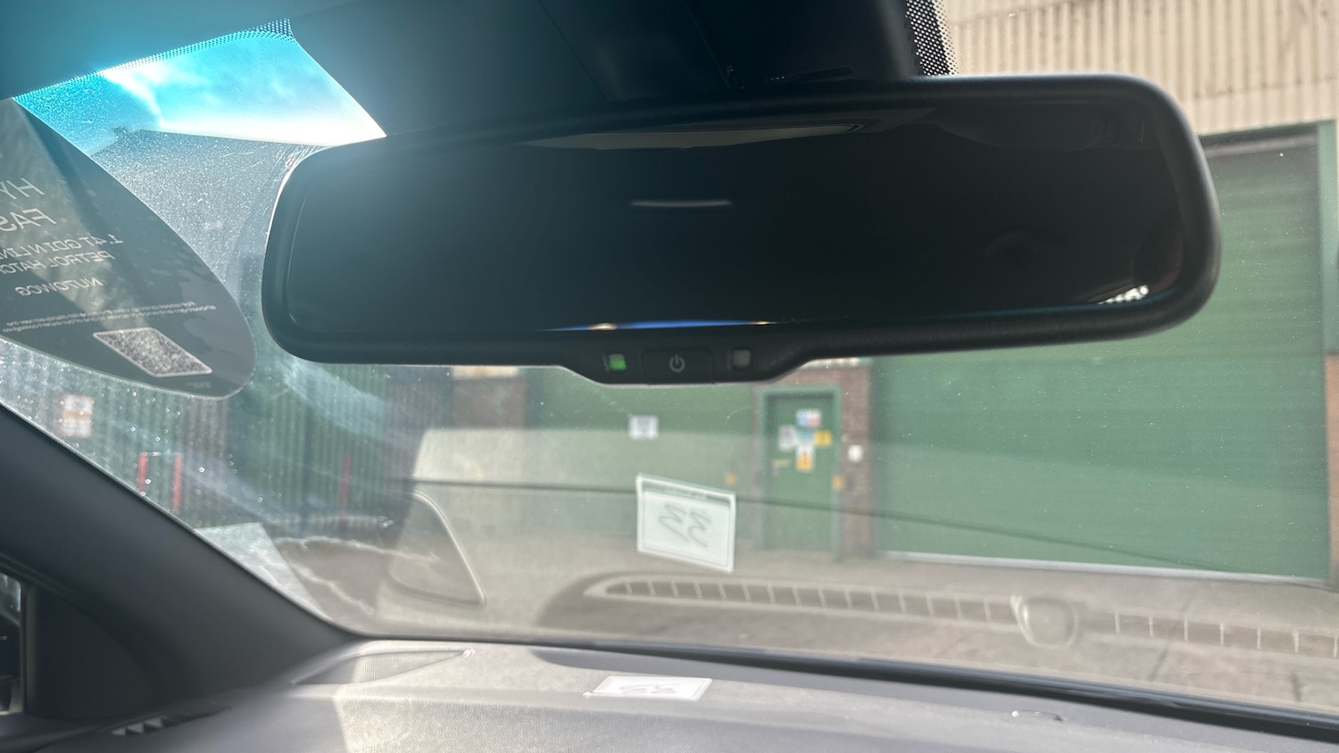 Used Hyundai i30 2021 for sale - 77662474: Photo 35