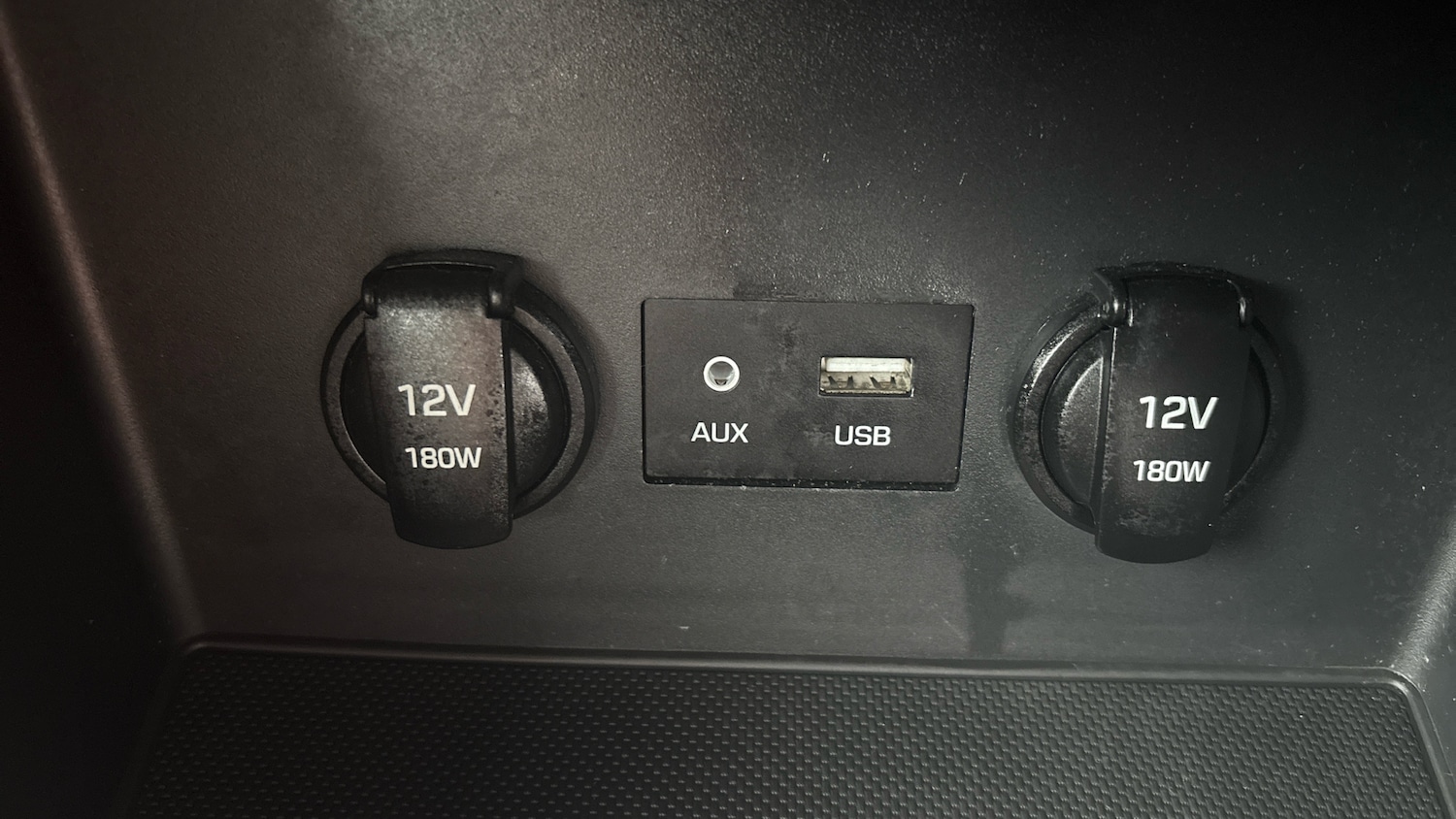 Used Hyundai i30 2021 for sale - 77662474: Photo 37