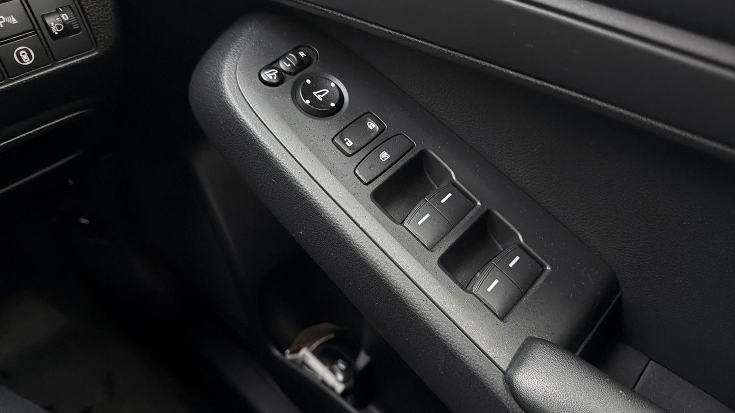 Used Honda HR-V 2022 for sale - 76493782: Photo 19