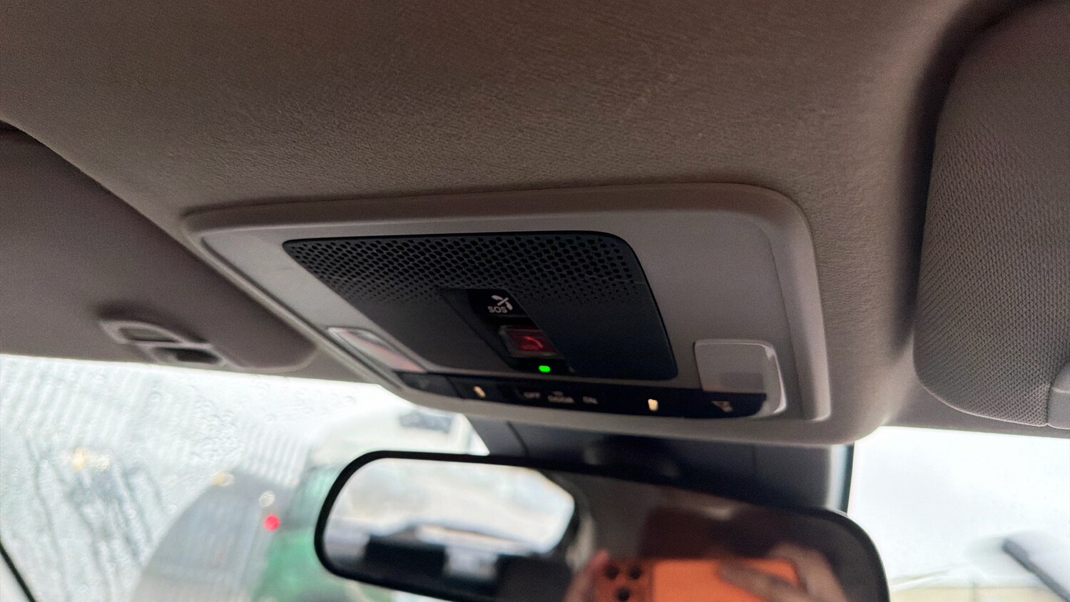 Used Honda HR-V 2022 for sale - 76493782: Photo 20