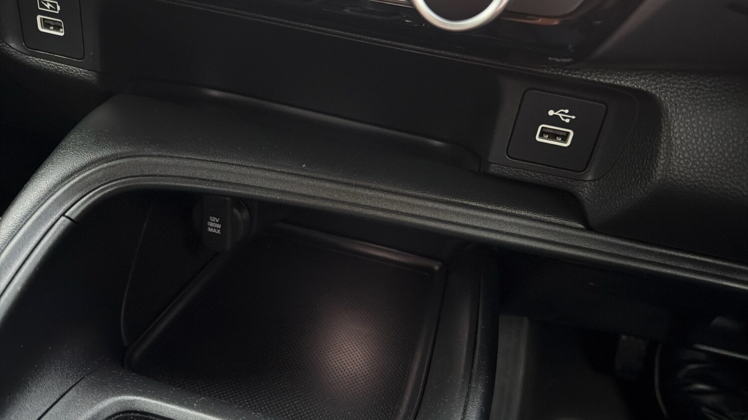 Used Honda HR-V 2022 for sale - 76493782: Photo 28