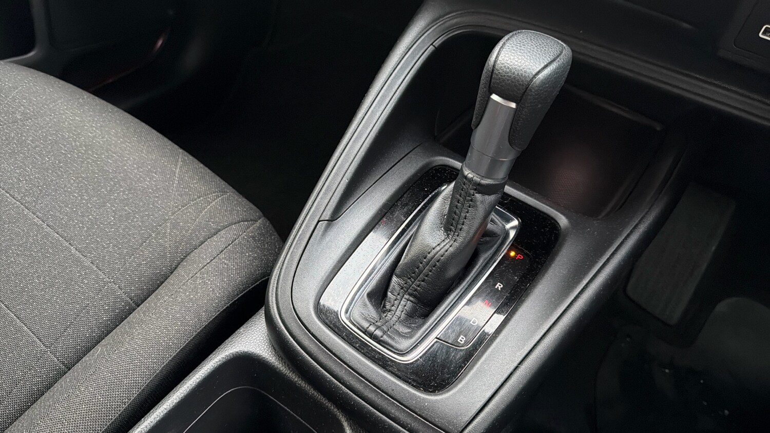 Used Honda HR-V 2022 for sale - 76493782: Photo 29