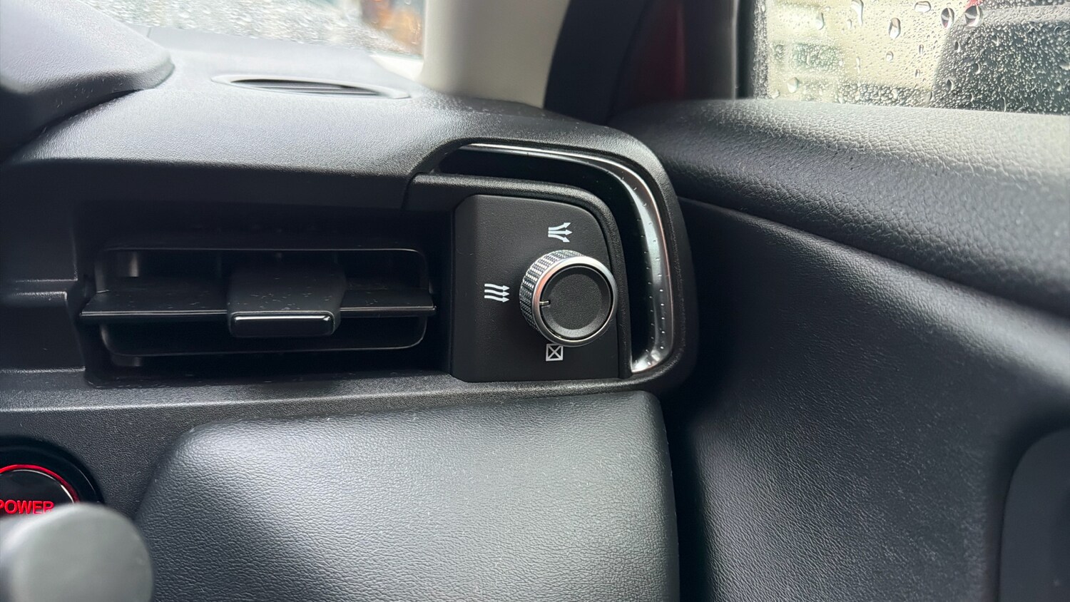 Used Honda HR-V 2022 for sale - 76493782: Photo 32