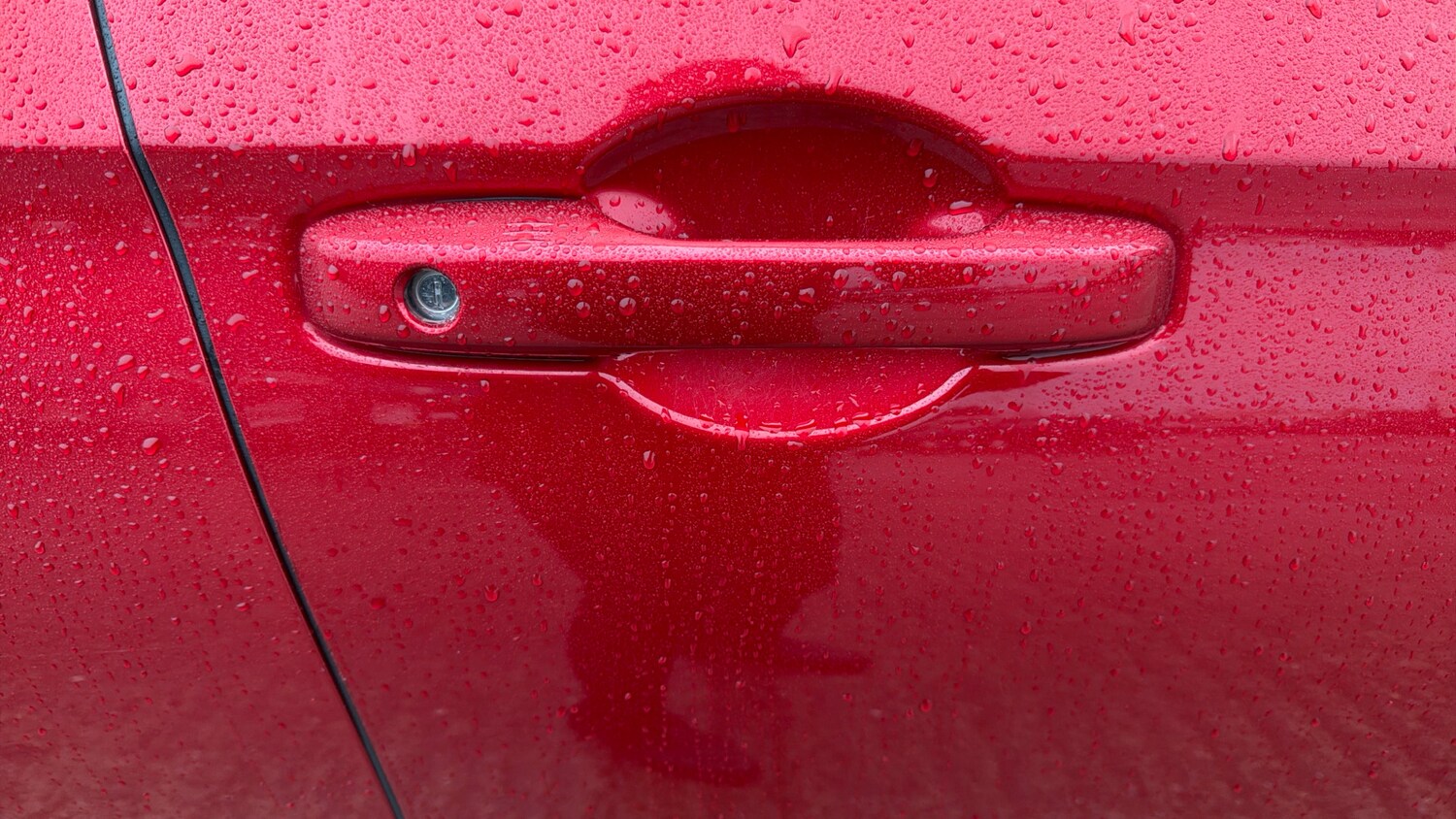 Used Honda HR-V 2022 for sale - 76493782: Photo 34