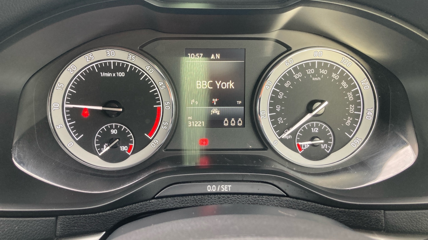 Used Skoda Karoq 2022 for sale - 77198768: Photo 18