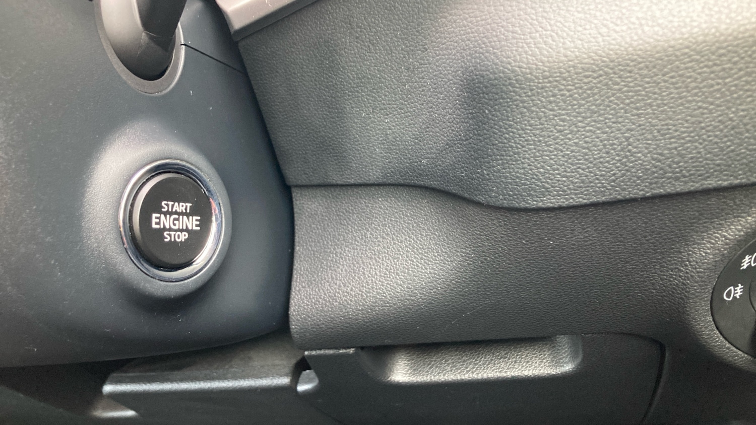 Used Skoda Karoq 2022 for sale - 77198768: Photo 24