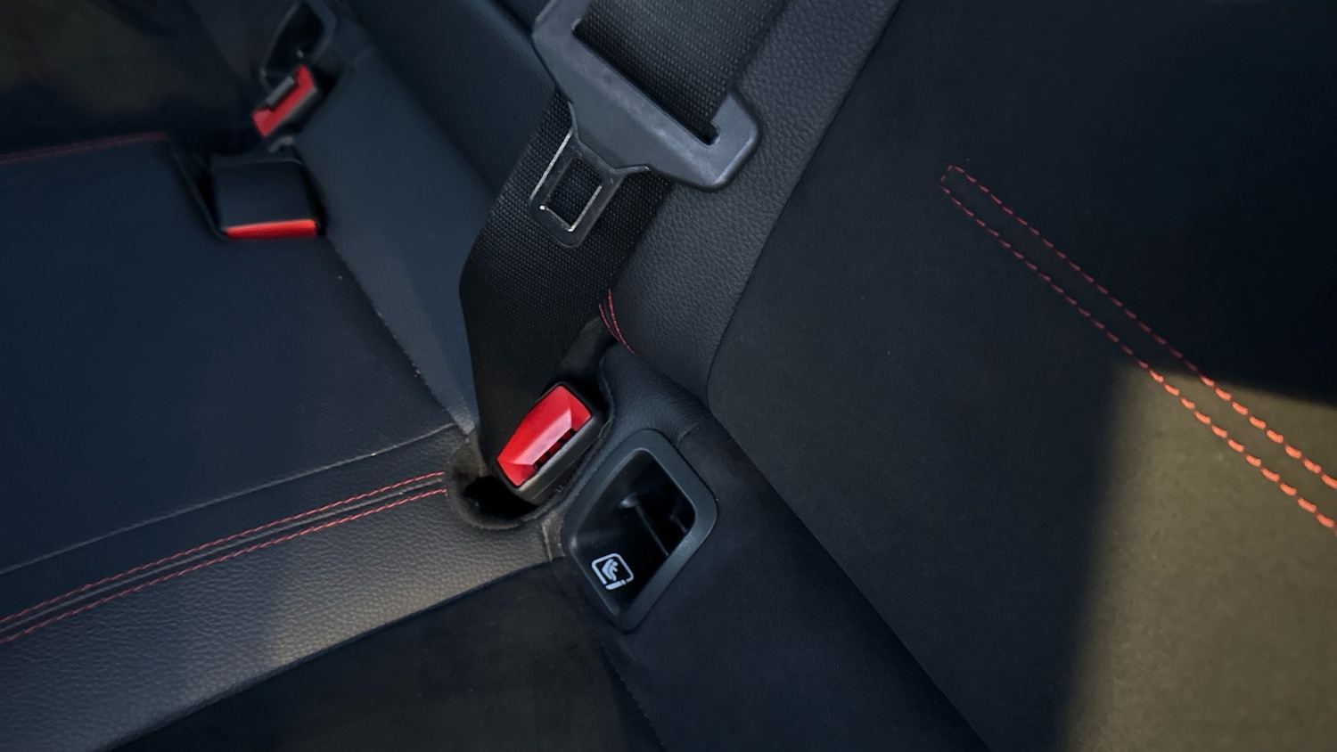 Used Mercedes-Benz A-Class 2023 for sale - 77046547: Photo 17