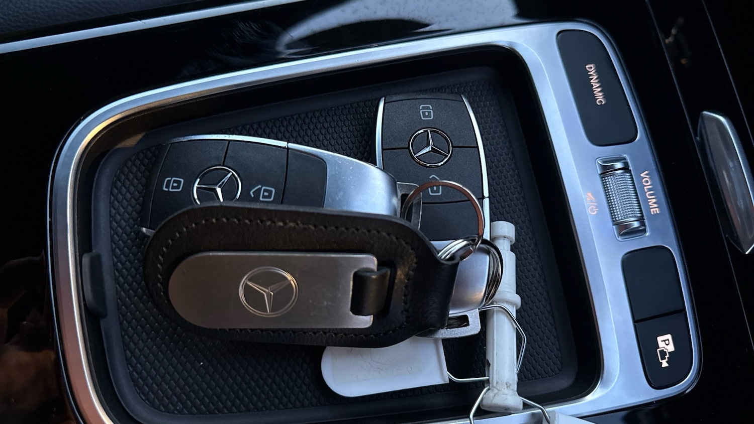 Used Mercedes-Benz A-Class 2023 for sale - 77046547: Photo 20