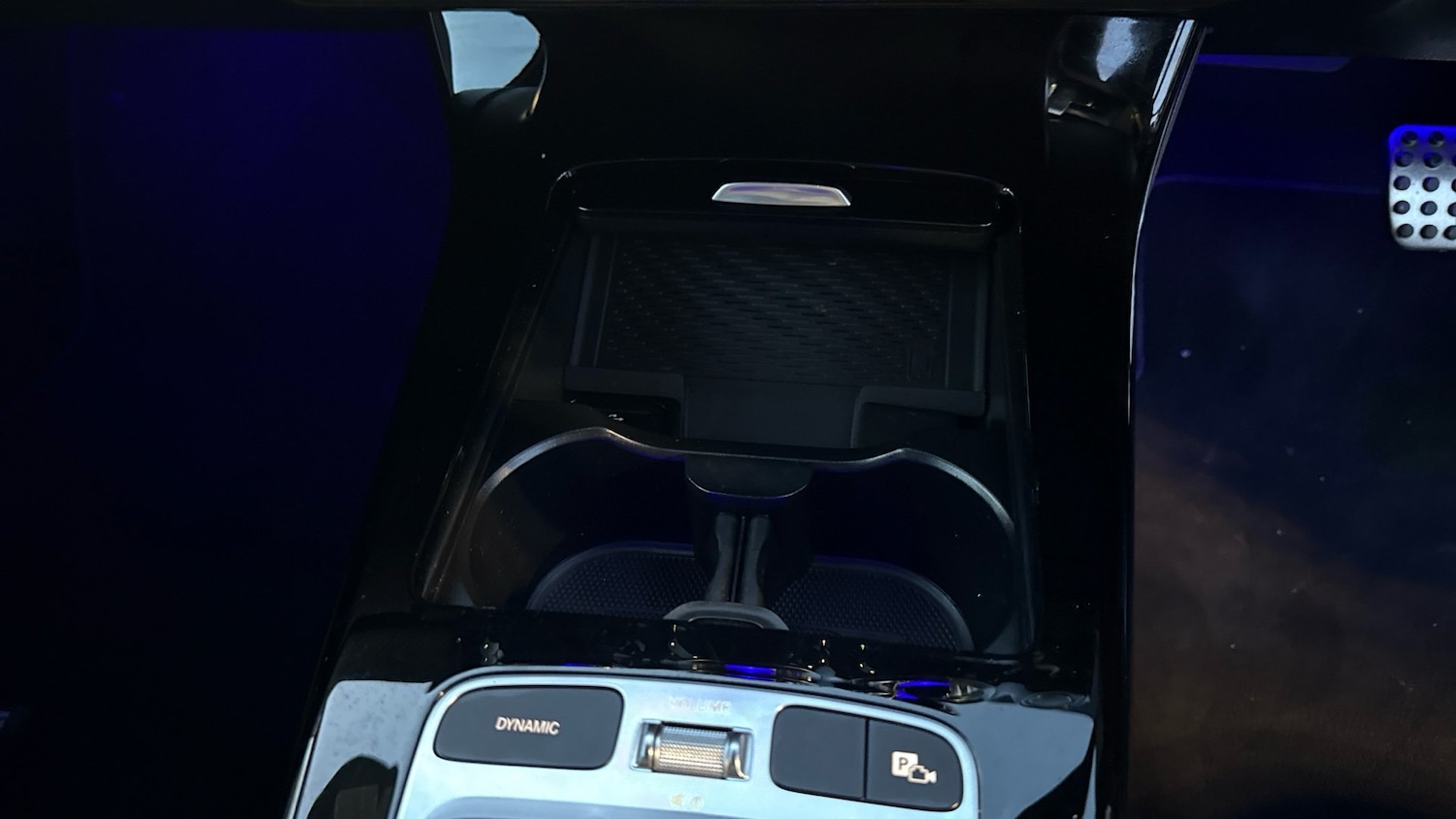 Used Mercedes-Benz A-Class 2023 for sale - 77046547: Photo 21