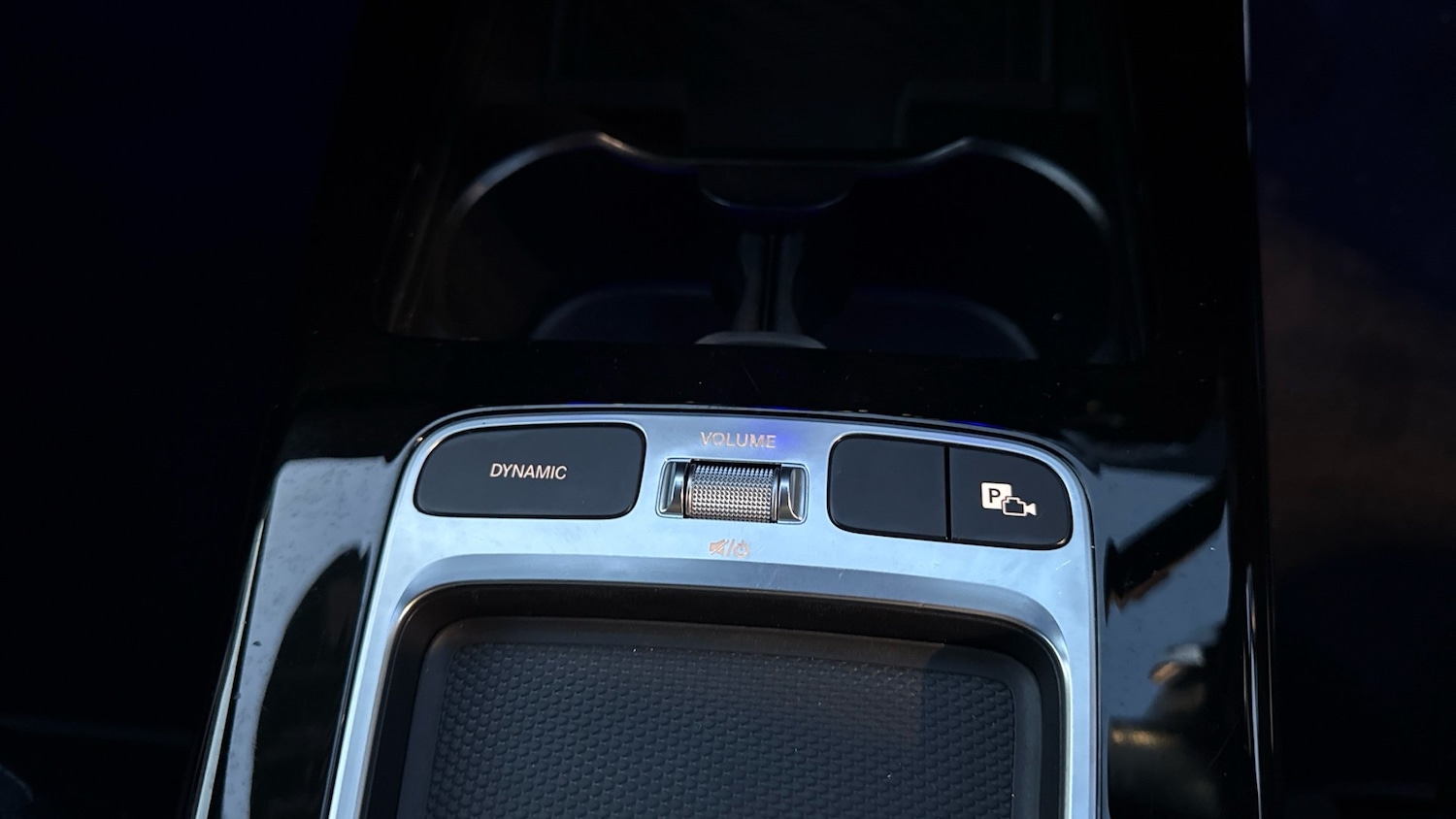 Used Mercedes-Benz A-Class 2023 for sale - 77046547: Photo 22