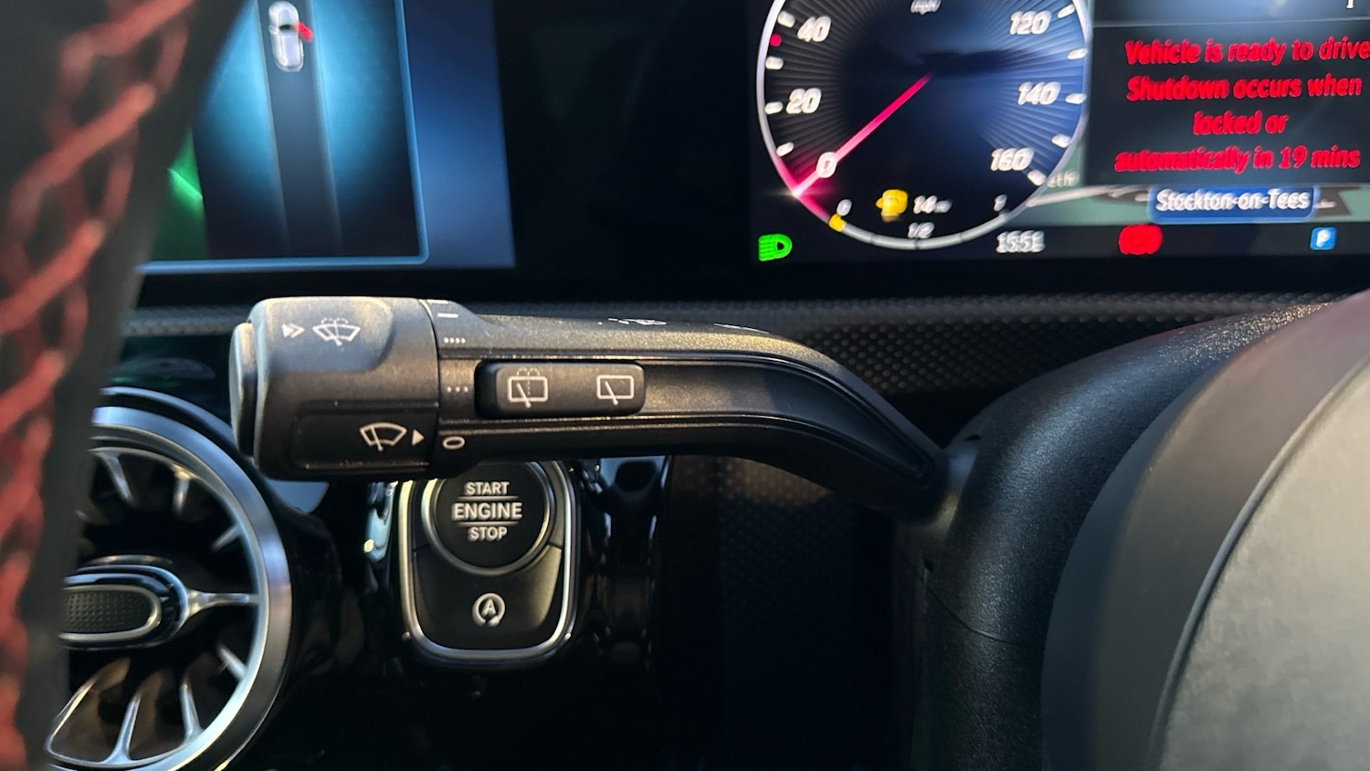 Used Mercedes-Benz A-Class 2023 for sale - 77046547: Photo 27