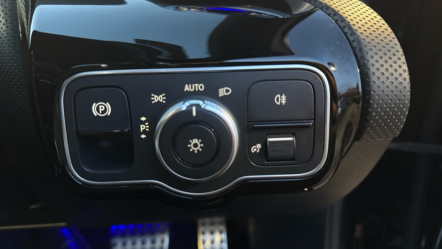 Used Mercedes-Benz A-Class 2023 for sale - 77046547: Photo 30