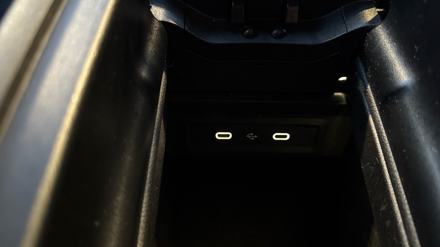 Used Mercedes-Benz A-Class 2023 for sale - 77046547: Photo 31