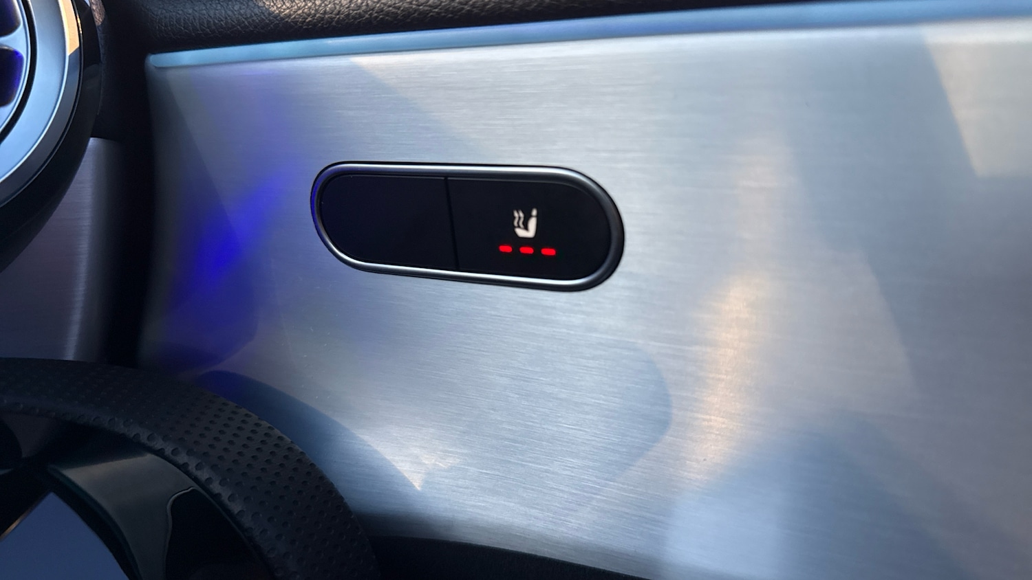 Used Mercedes-Benz A-Class 2023 for sale - 77046547: Photo 32