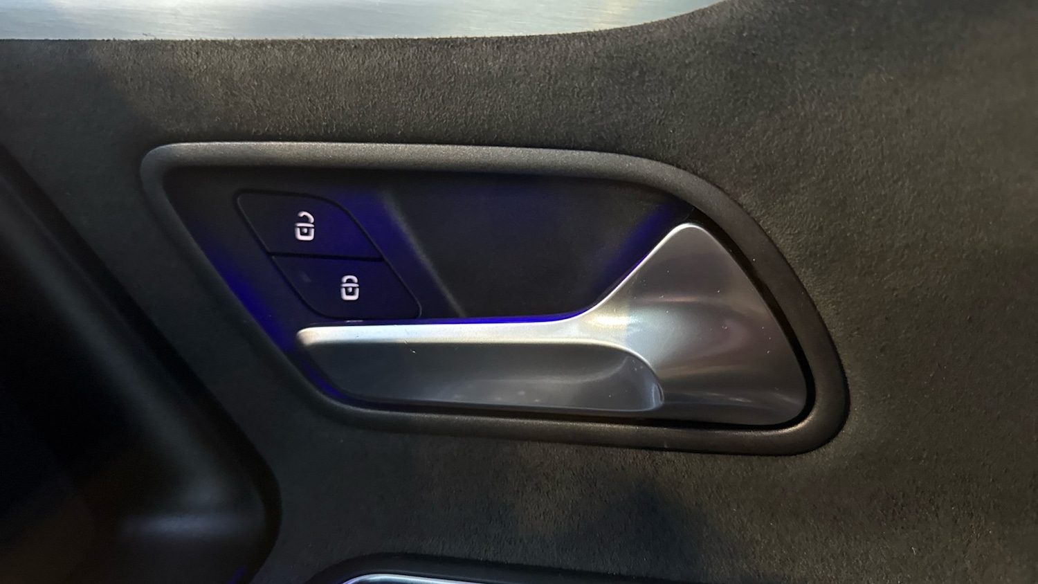 Used Mercedes-Benz A-Class 2023 for sale - 77046547: Photo 33