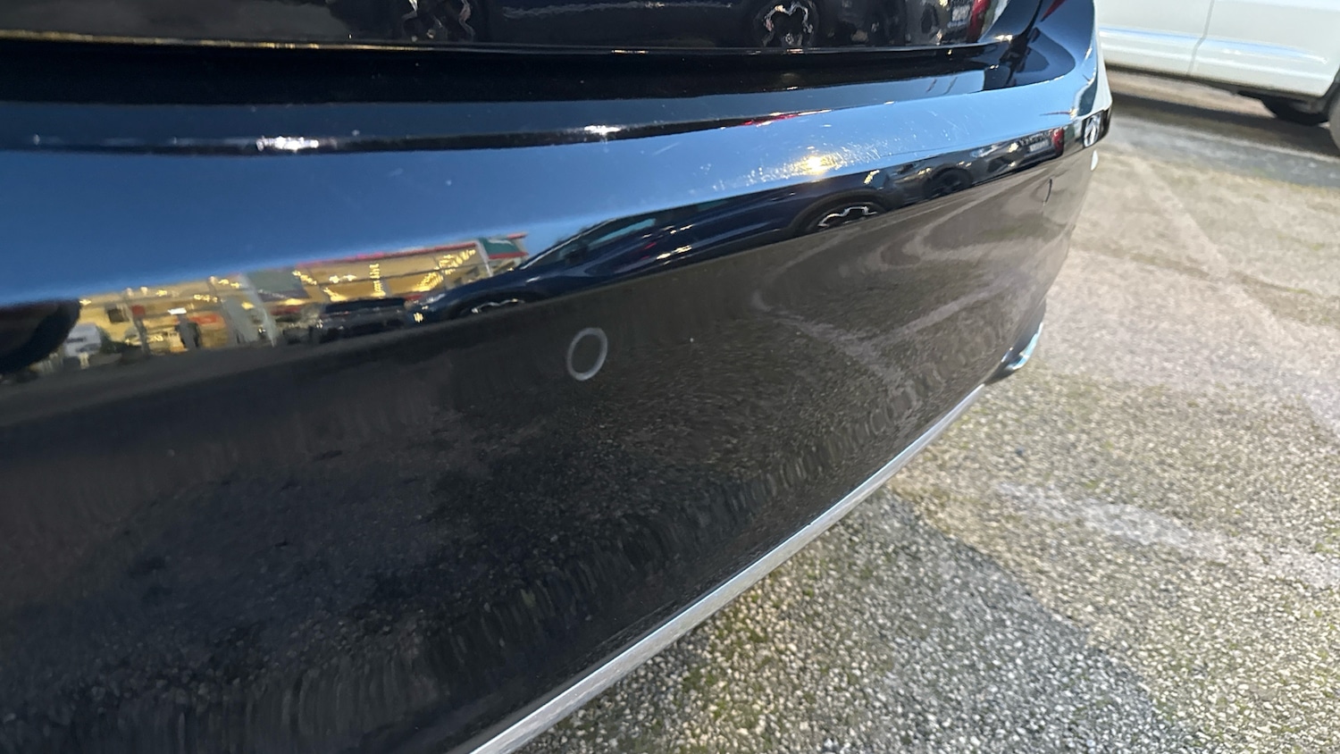 Used Mercedes-Benz A-Class 2023 for sale - 77046547: Photo 38