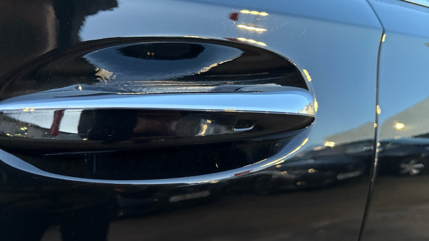 Used Mercedes-Benz A-Class 2023 for sale - 77046547: Photo 39