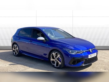 Used Volkswagen Golf 2021 for sale - 79176837: Photo