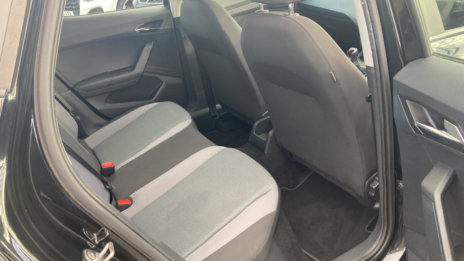 Used SEAT Arona 2019 for sale - 77349796: Photo 16