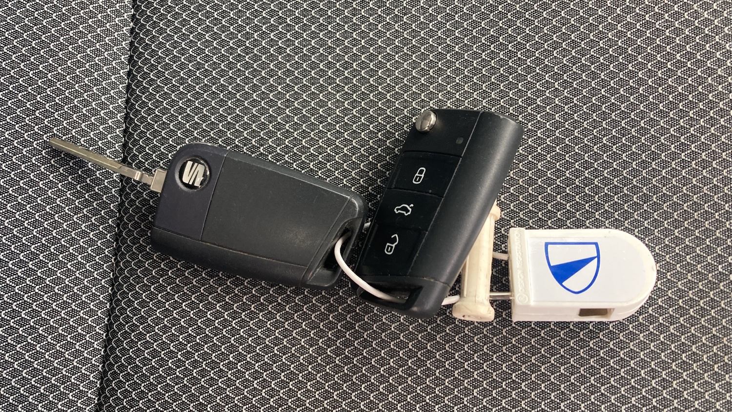 Used SEAT Arona 2019 for sale - 77349796: Photo 20