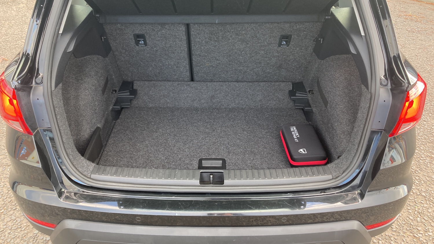 Used SEAT Arona 2019 for sale - 77349796: Photo 34