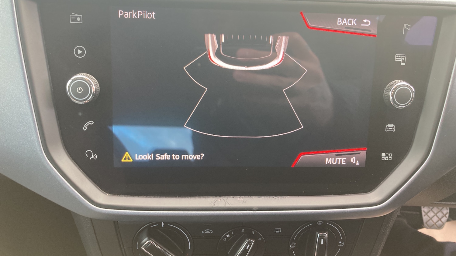 Used SEAT Arona 2019 for sale - 77349796: Photo 35